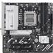 مادربرد ایسوس مدل PRIME B840M-A WiFi DDR5